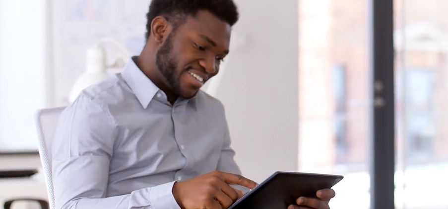 Increased Opportunity for Small Businesses Due to New FAR Amendments