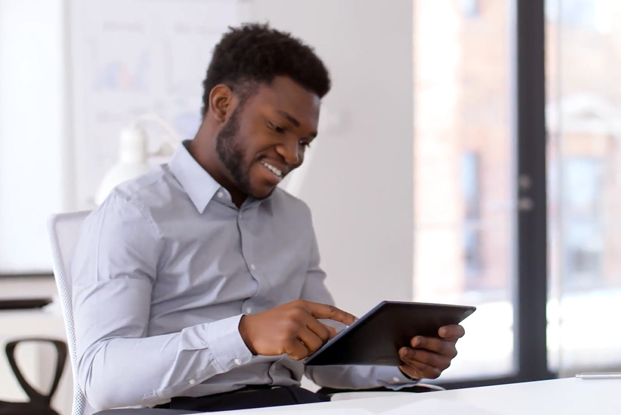Increased Opportunity for Small Businesses Due to New FAR Amendments