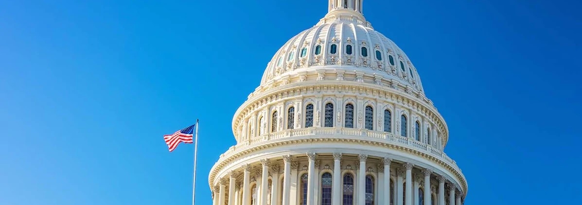 capital building