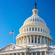 capital building