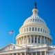 capital building