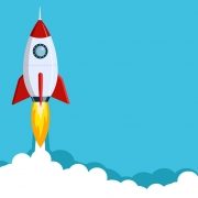 gsa startups