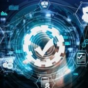 Government Certifications and Their Role in Helping Small Businesses