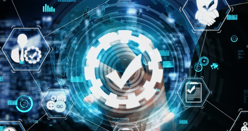 Government Certifications and Their Role in Helping Small Businesses