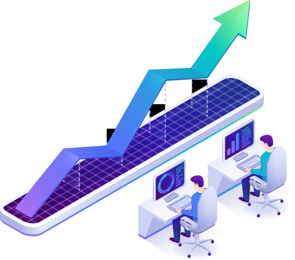 Asset 4@0.5x