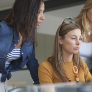 Government Contracting for Women Owned Small Businesses