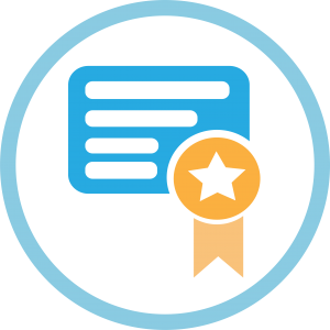 vecteezy certificate icon sign symbol design 10153350 973