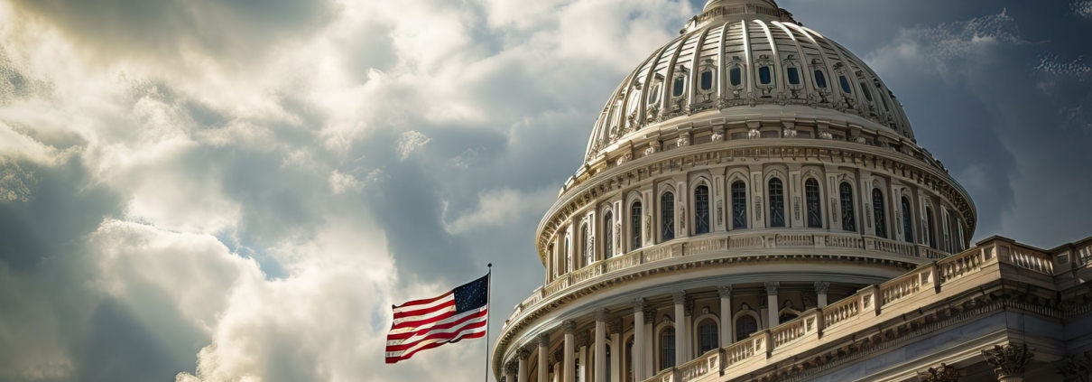 The GSA Schedule A Gateway to Government Contracting Success