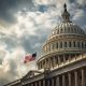 The GSA Schedule A Gateway to Government Contracting Success