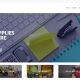 Governmnet Supply Services
