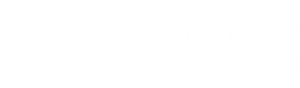 gse logo1