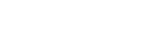 gse logo1