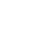white logo