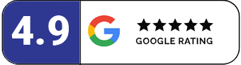gse google reviews blue gse google reviews blue